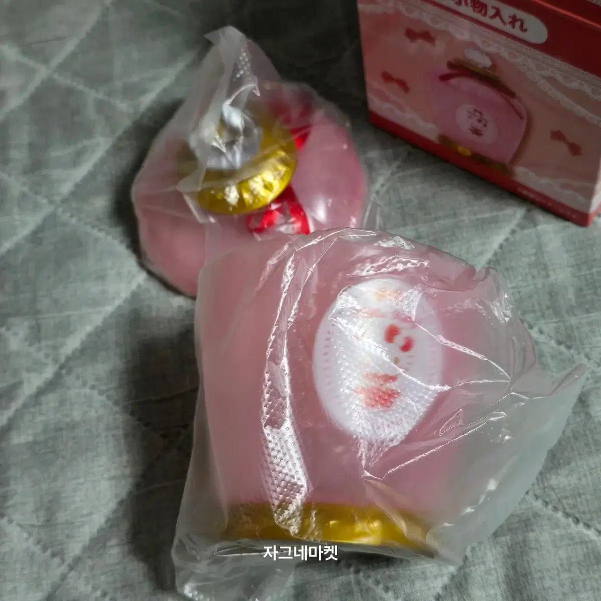 thumbnail-6